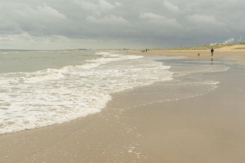 Hotel De Weyman image 1