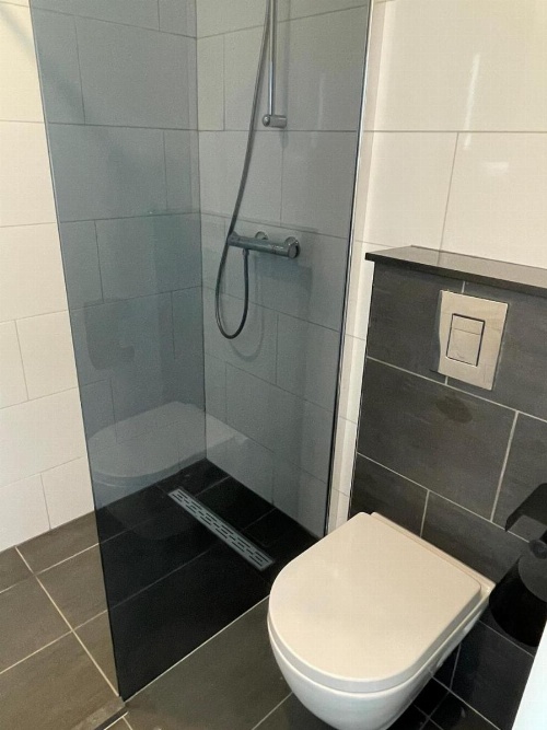 Hotel De Weyman image 15