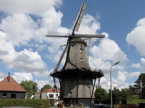 Hotel De Weyman image 17