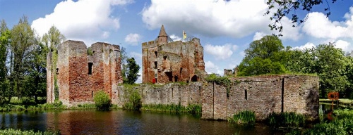 Hotel De Weyman image 2