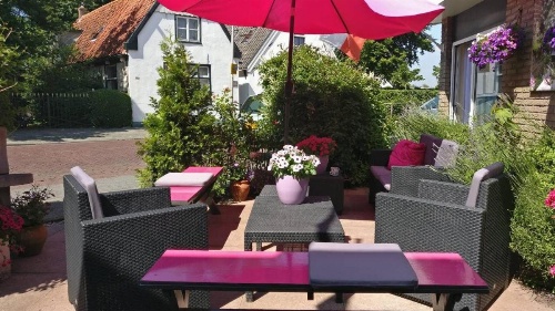 Hotel De Weyman image 6